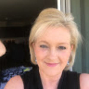 Meet your Posher, Deborah